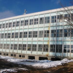 Quality Center Revamp 2015-2017